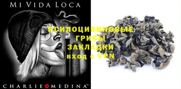 альфа пвп Белокуриха
