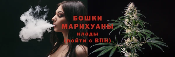 прущий лед Белоозёрский